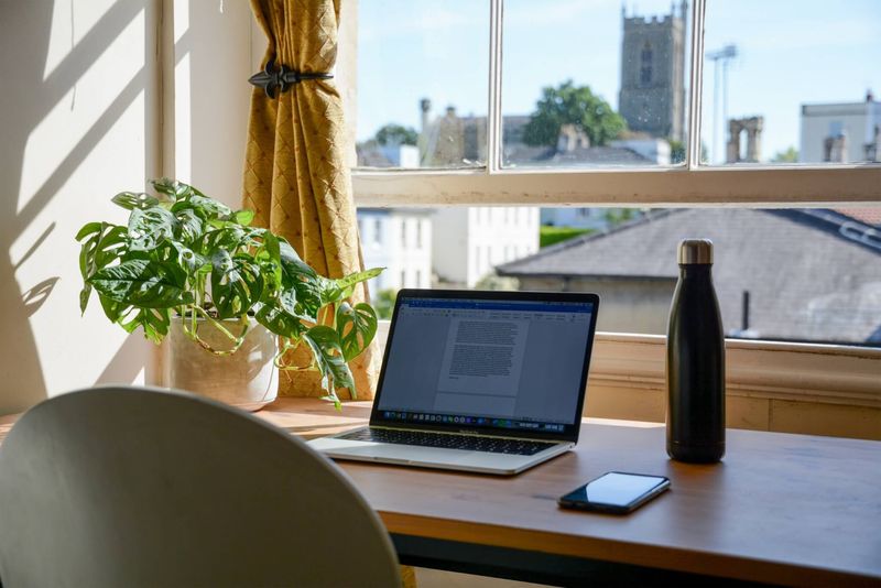 Boost Productivity And Focus For Remote Workers