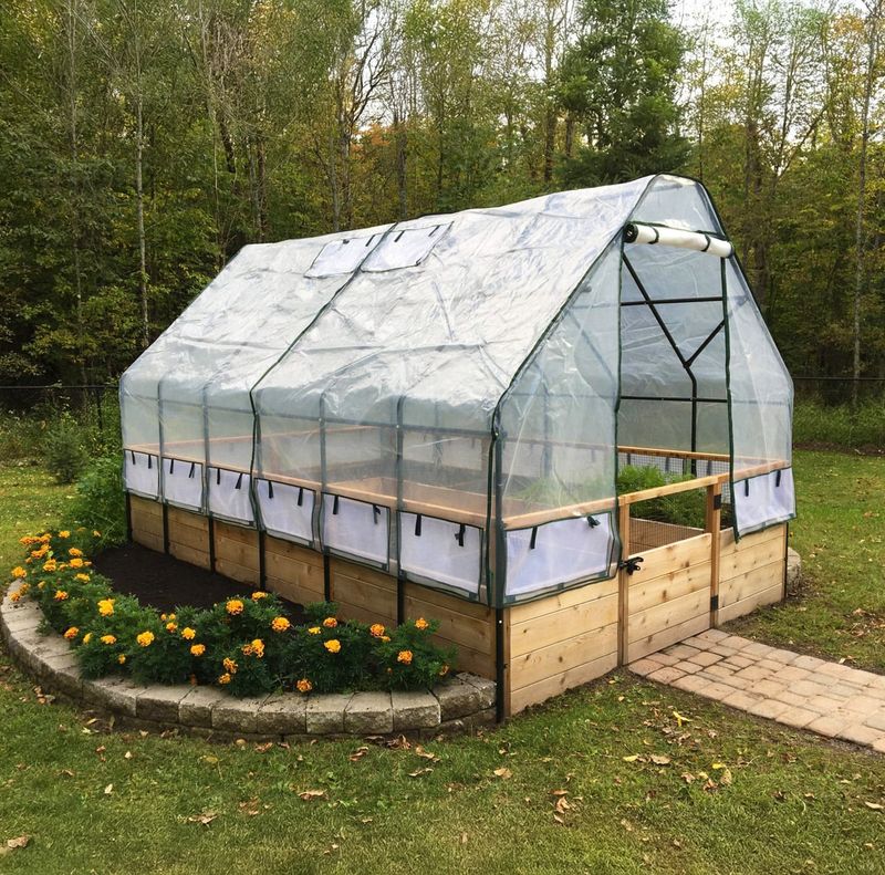 Monitoring Temperature and Humidity Levels