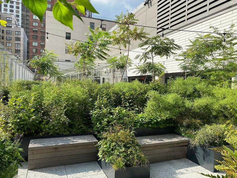 Noise Reduction and Soundproofing Benefits