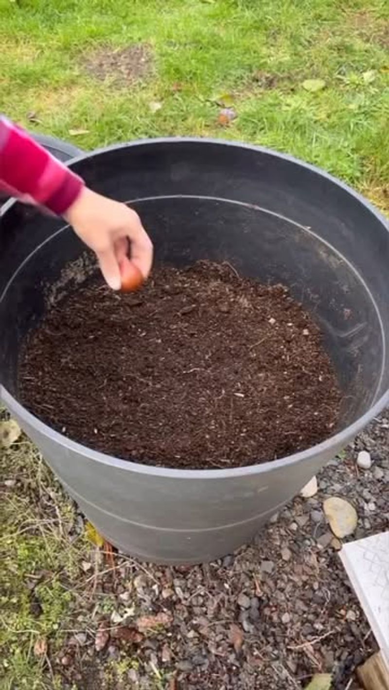 Community Awareness Campaigns Educate Illinois Residents