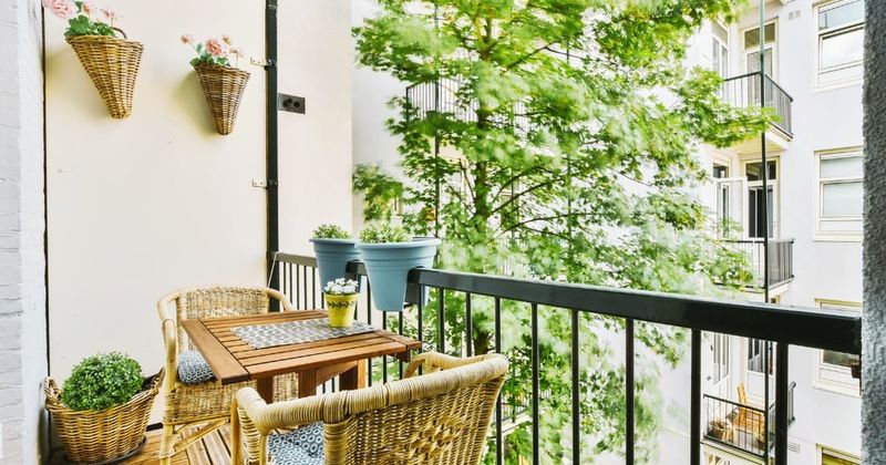 Educational Workshops Teach Skills