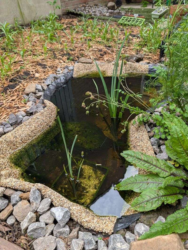 Documentation Strengthens Your Complaint