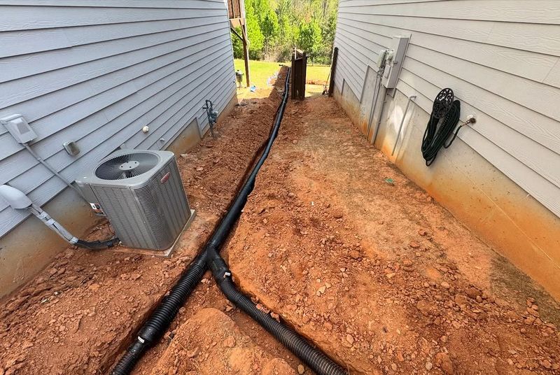 Common Law Water Rights Apply In New Mexico