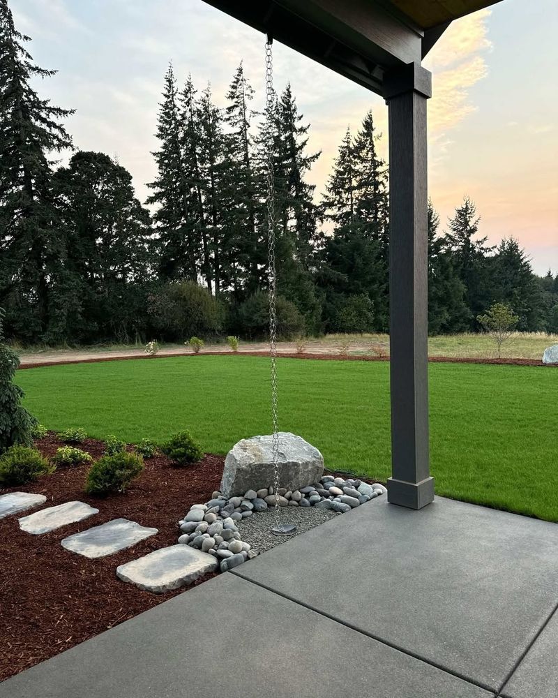 Themed Collections Telling Garden Stories