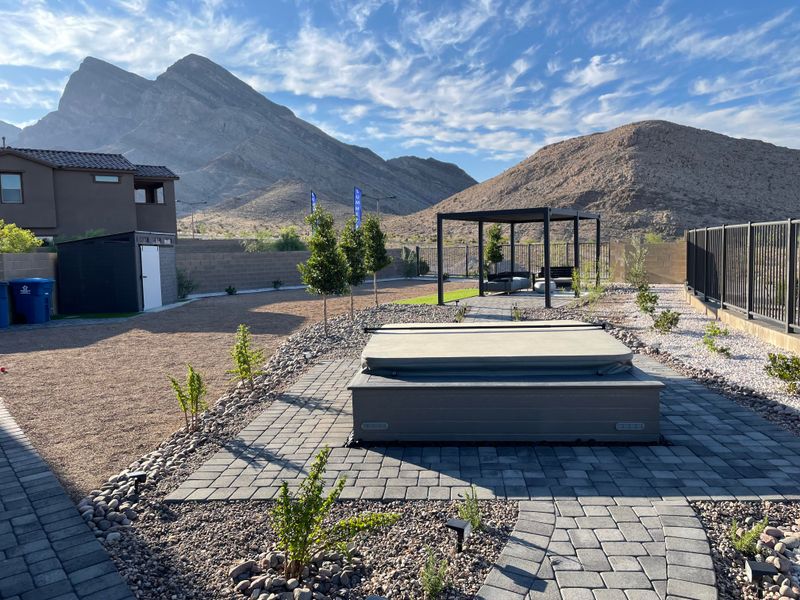 Community-Wide Fuel Reduction Programs