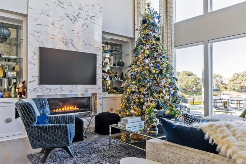 Learn From Real Ohio Homeowners' Proven Success Stories