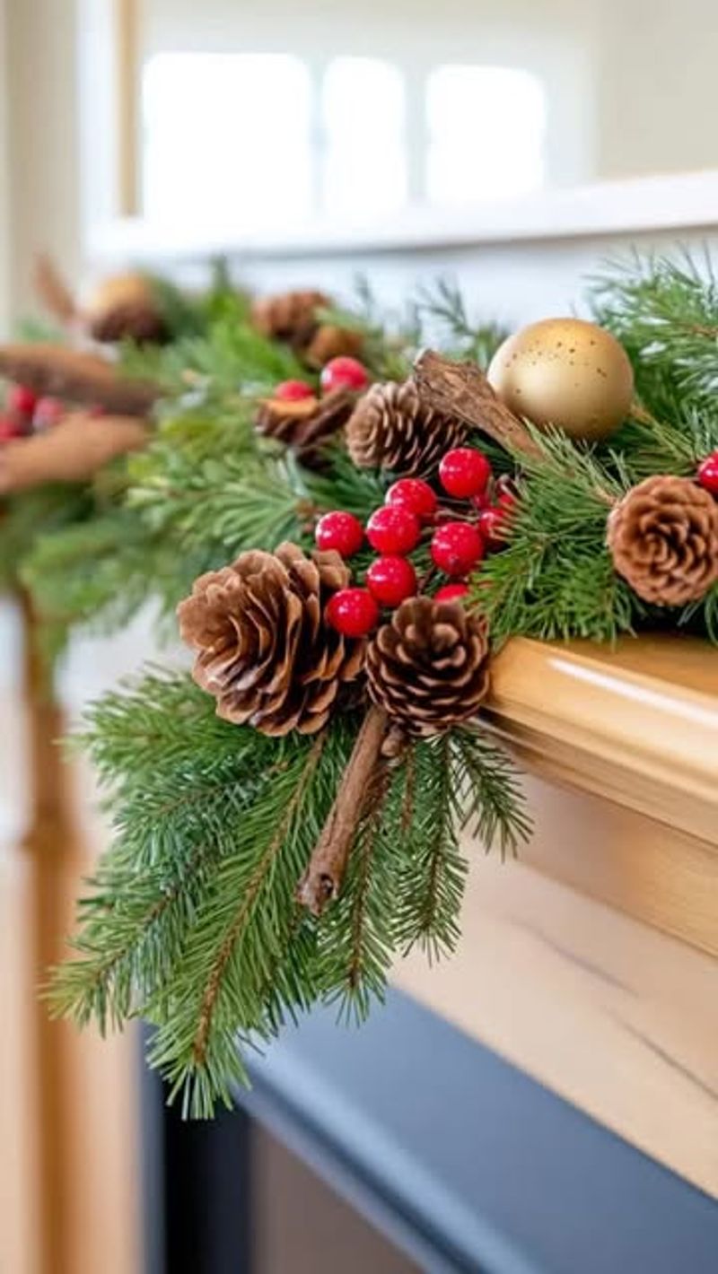 Creates Unique And Personalized Decorations