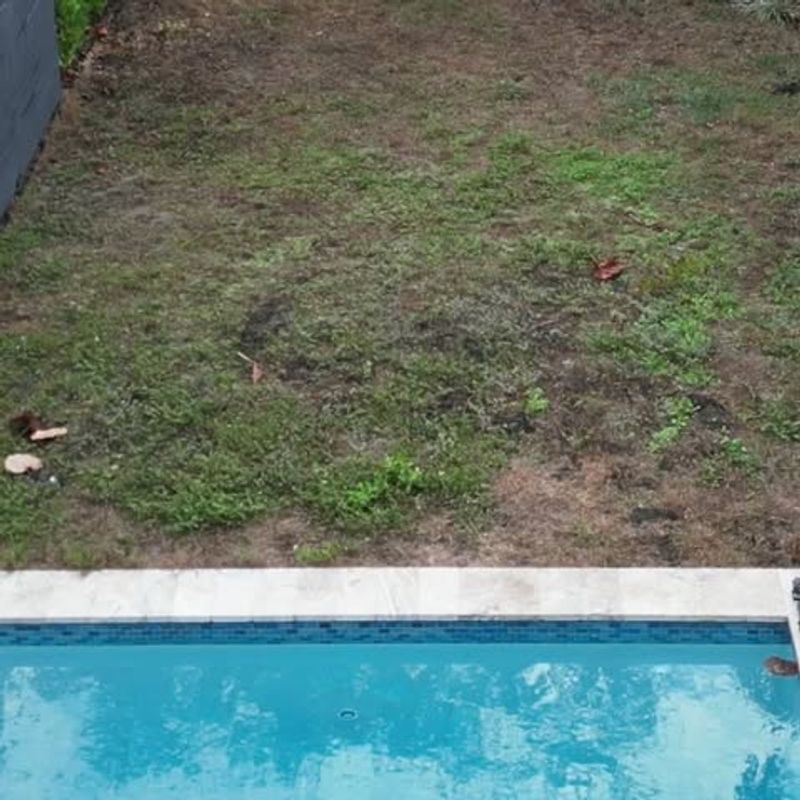 Simple Installation Process Speeds Up Construction