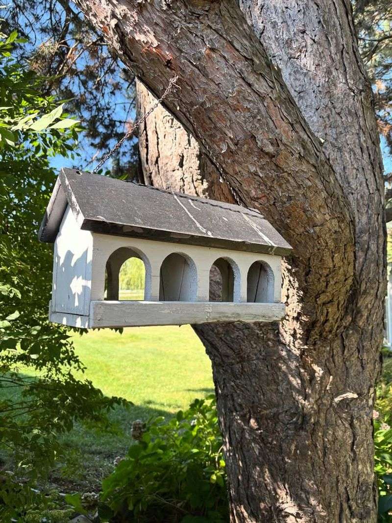 Maintaining Shelters Throughout Indiana's Changing Seasons