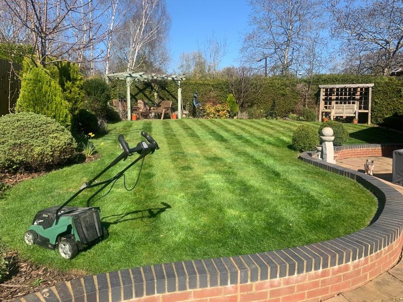 Rhode Island Has State-Level Noise Regulations