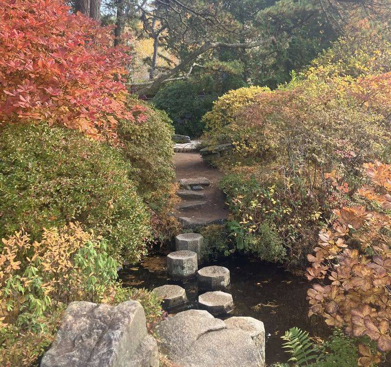 Convenient Location Near Acadia National Park