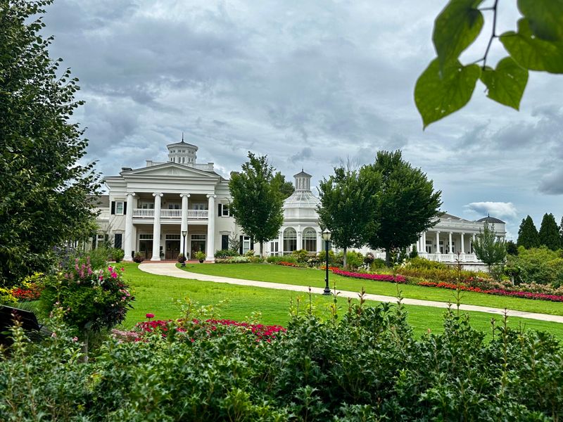 Daylily Garden Collection