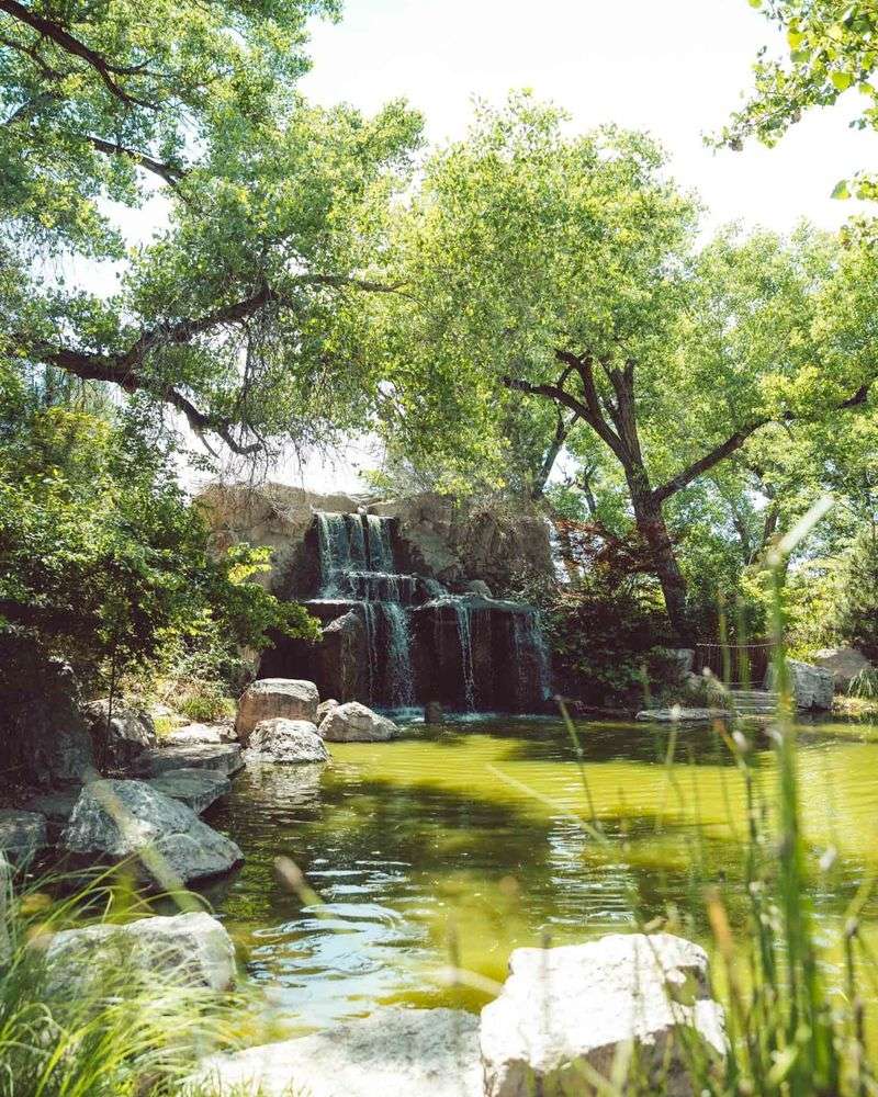 Educational Programs Offer Deep Plant Knowledge