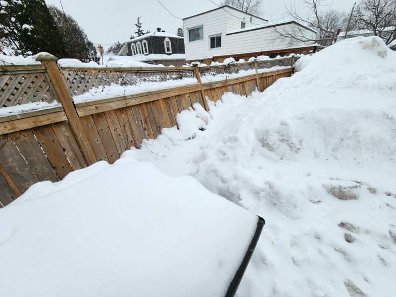 Mediation Can Resolve Disputes Without Court