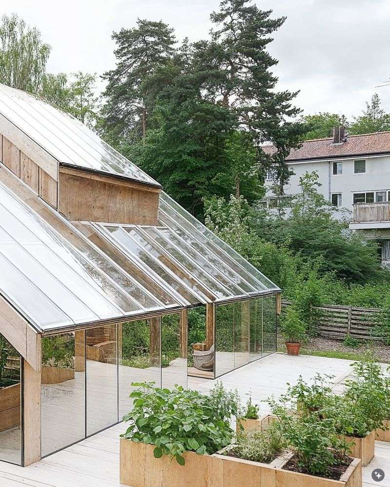 Simple Gardens Done Right