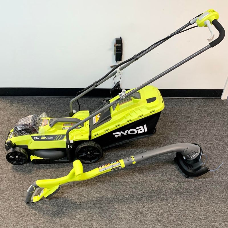 Quieter Mornings Mean Happier Neighbors