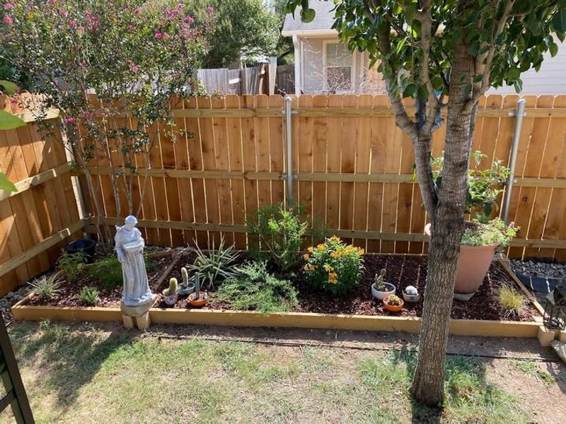 Mental Health Benefits Come From Nature Connection