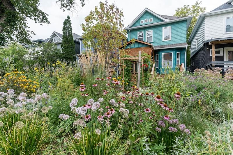 Cost Savings Over Time