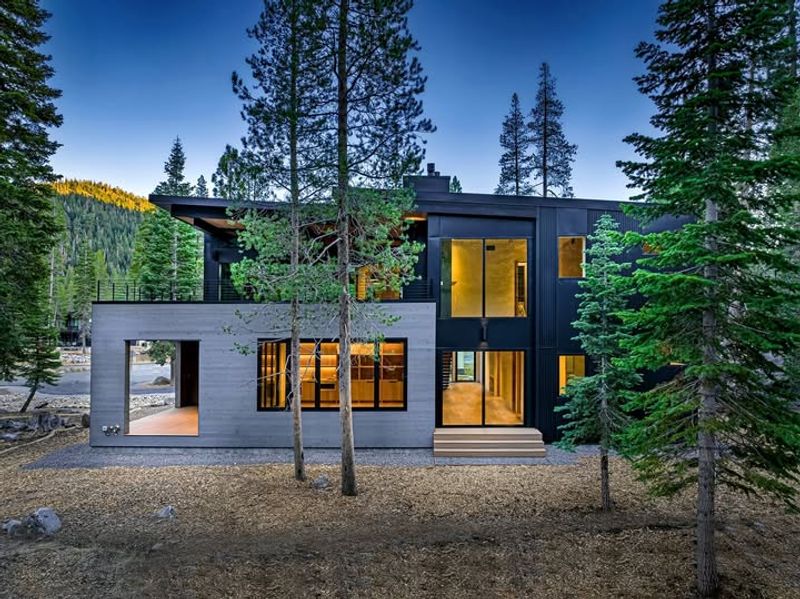 Local Ordinances May Offer Additional Protections