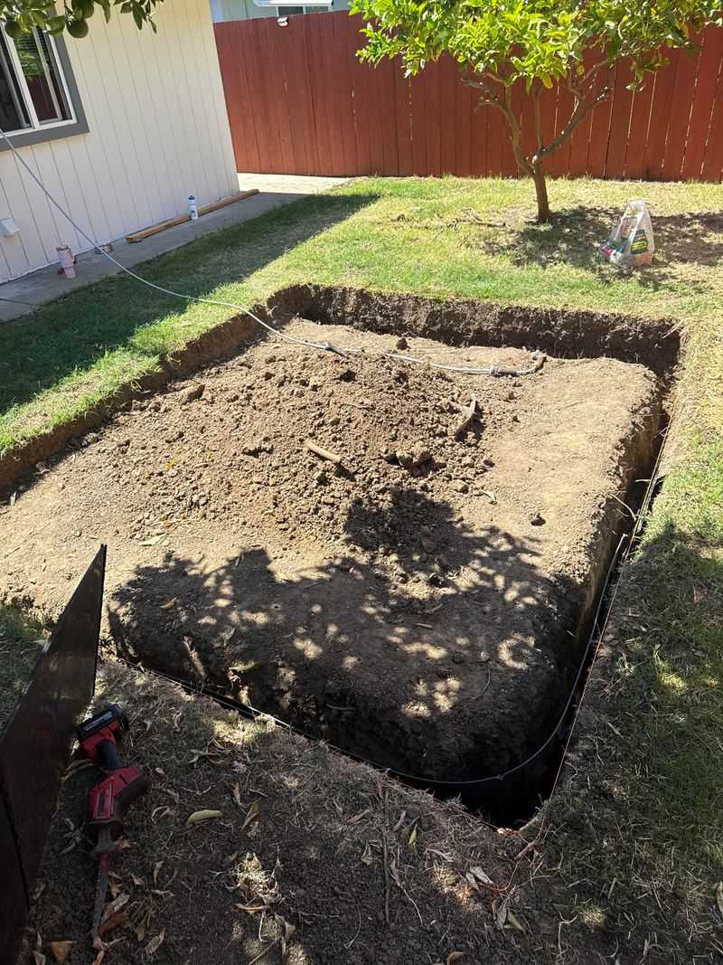 Root Barriers Offer Long-Term Prevention