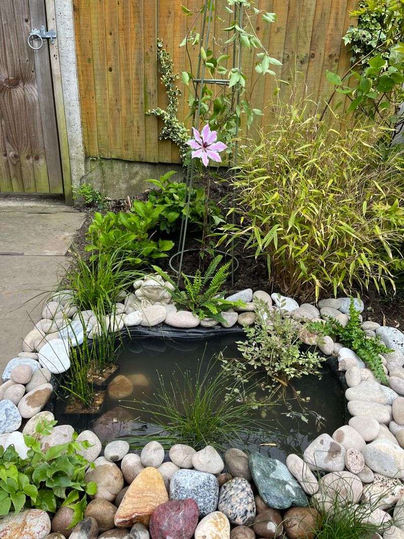 Long-Term Enjoyment Justifies Initial Effort