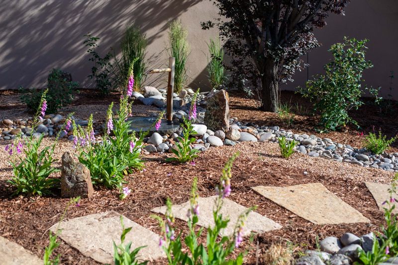 Unique Personal Expression And Design Freedom