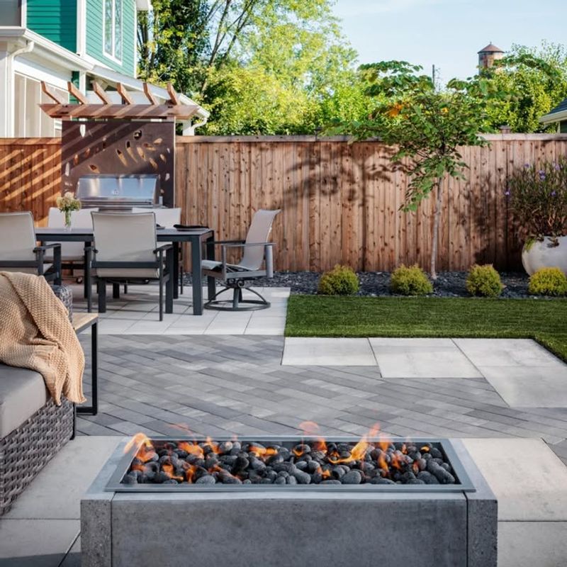 Flexible Design for Multiple Activities