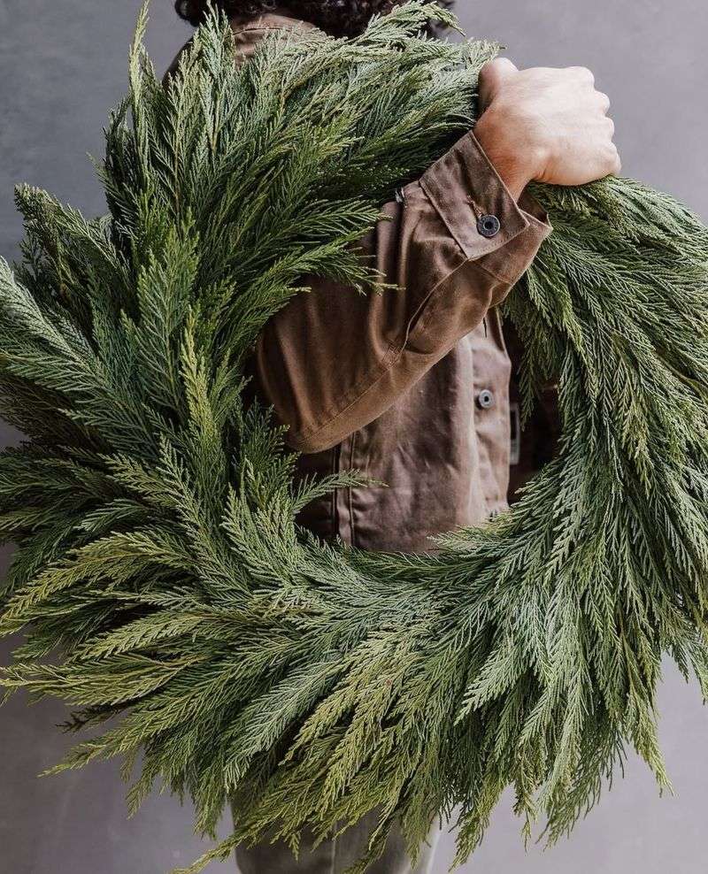 Healthier Indoor Air Quality During The Holidays