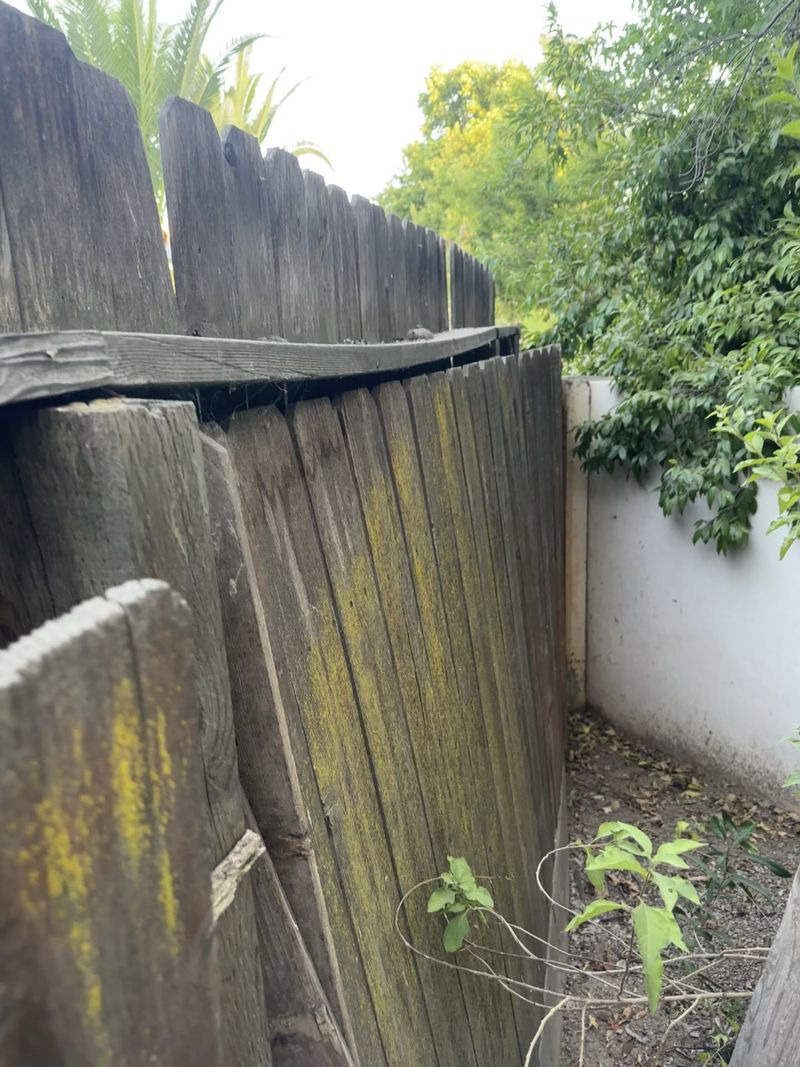 Document Everything With Photos And Records