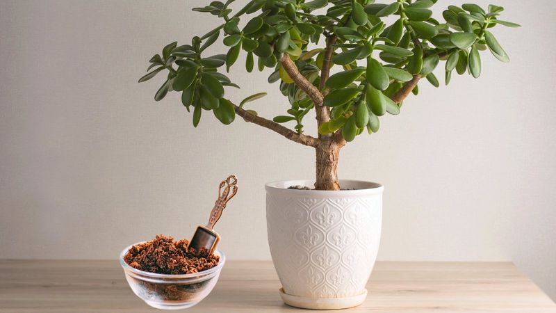 Organic Matter Transforms Sandy Florida Soil Structure