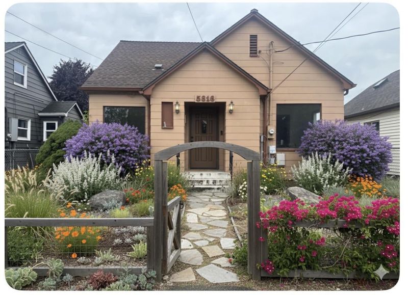 Environmental Benefits Support Local Ecosystems and Wildlife