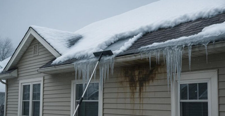 house (featured image)