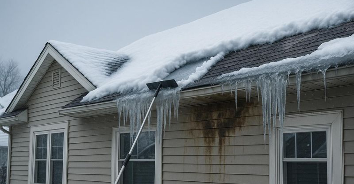 house (featured image)