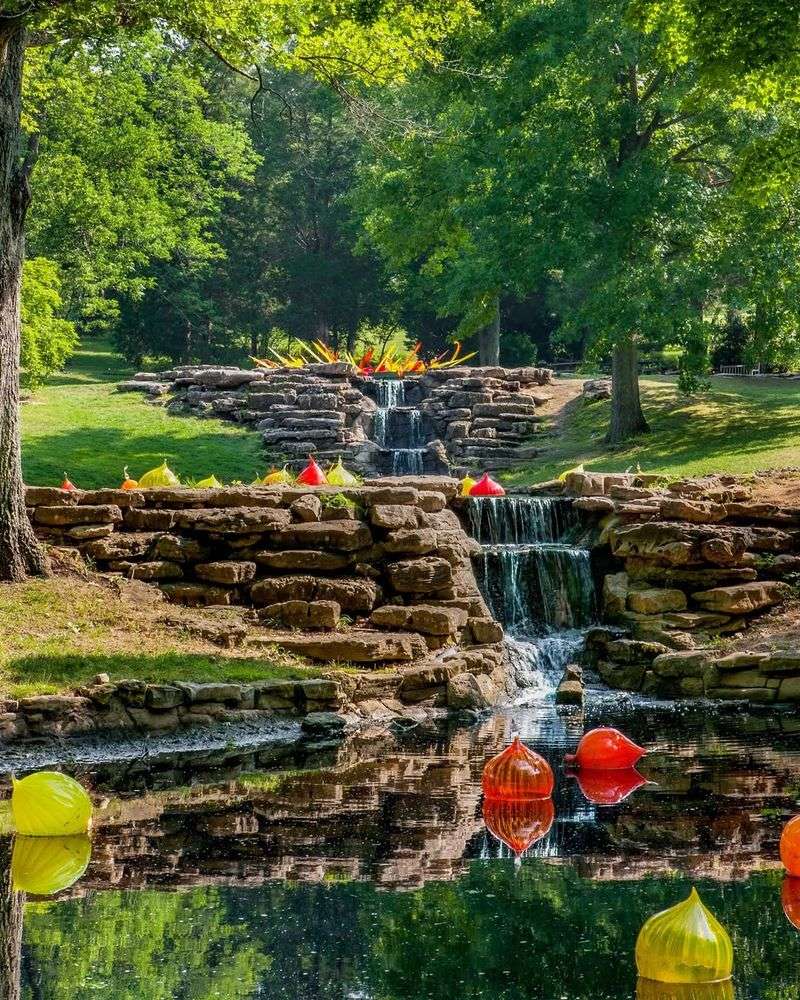 Photography Opportunities Capture Perfect Holiday Moments