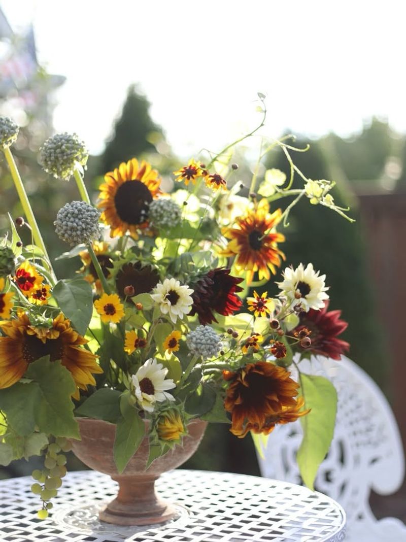 Financial Planning Addresses Cash Flow Between Seasons