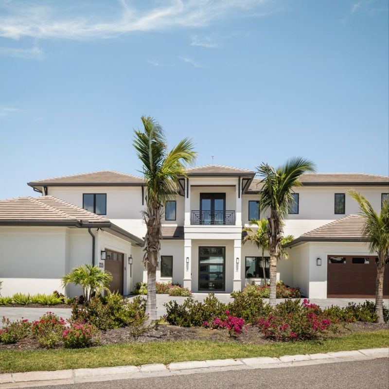 Updated HOA Rules Reflect Modern Standards