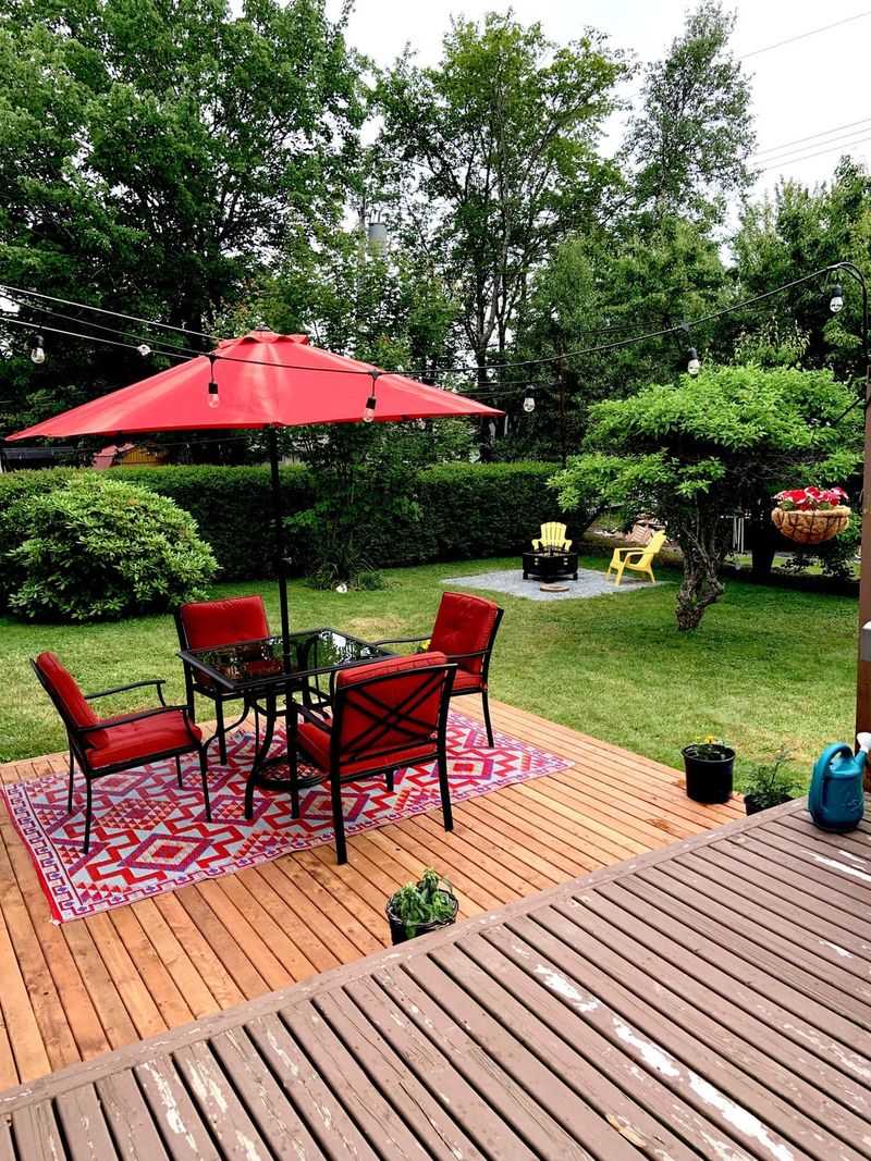 Personalize With Decorative Accents And Accessories