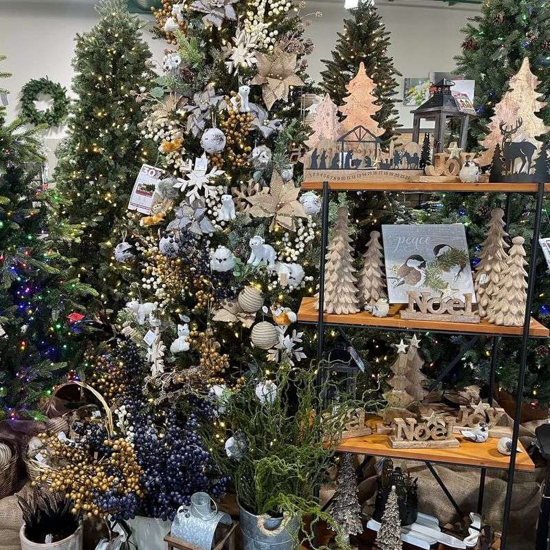 Budget Allocation Happens at Year's Beginning