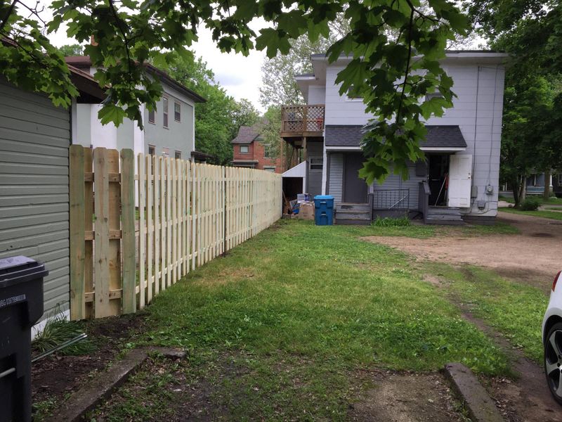 Mediation Offers A Path When Conflicts Escalate