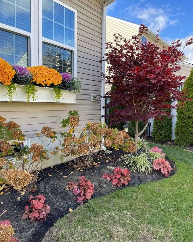 Prepare And Plan Next Year's Garden Layout