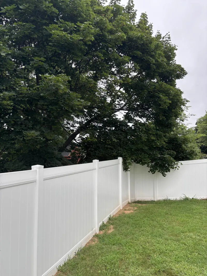 Communication With Your Neighbor Prevents Disputes