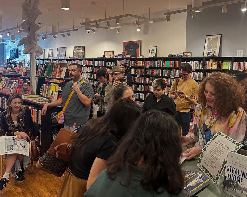 Homeowner Associations Have Authority Too