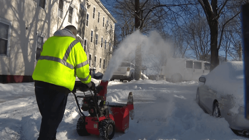 Prevention Strategies Protect Both Properties