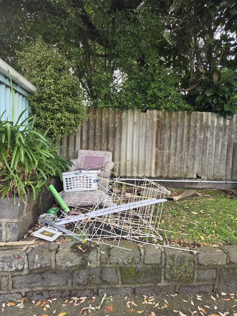 Talking To Your Neighbor First May Help