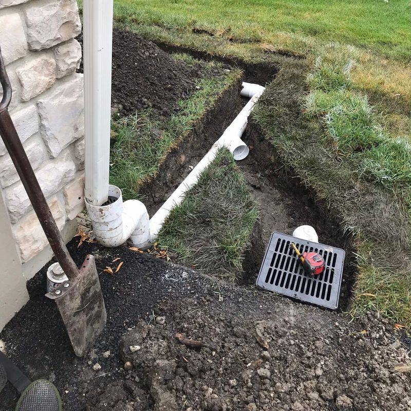 Communication Should Come Before Legal Action