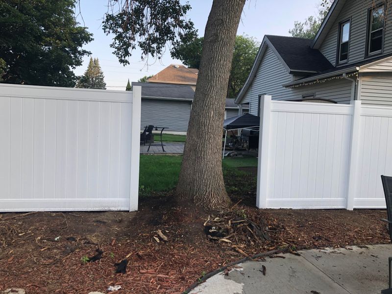 Talking To Your Neighbor First