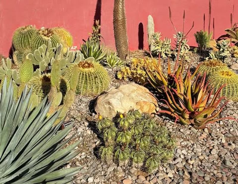 Environmental Benefits for Florida