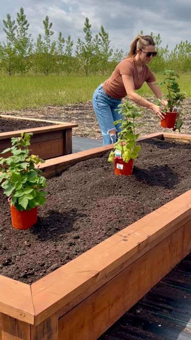 Start With The Right Spot