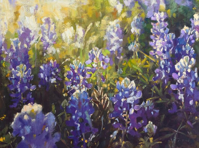 Climate Resilience Strengthens