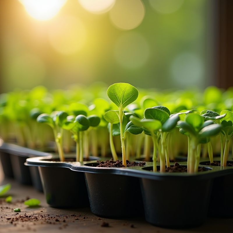 Environmental Consciousness Drives Sustainable Choices